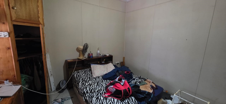 5 Bedroom Property for Sale in Elandia North West